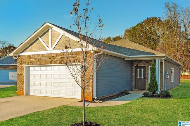 Building Photo - 7257 Owen Park Cir