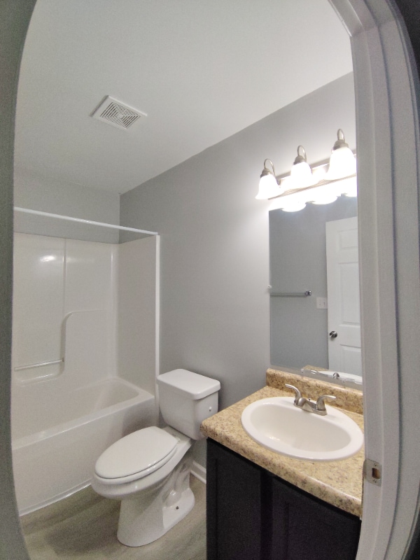 Building Photo - 36 Duiguid Dr