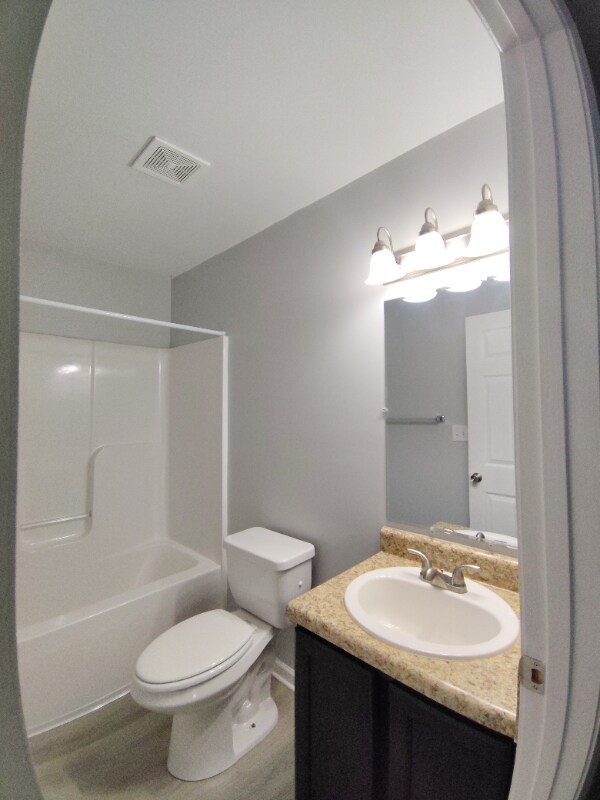 Foto del edificio - 81 Duiguid Dr