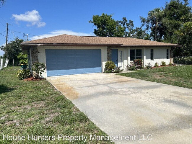 Building Photo - 3 br, 2 bath House - 1578 Adrian St