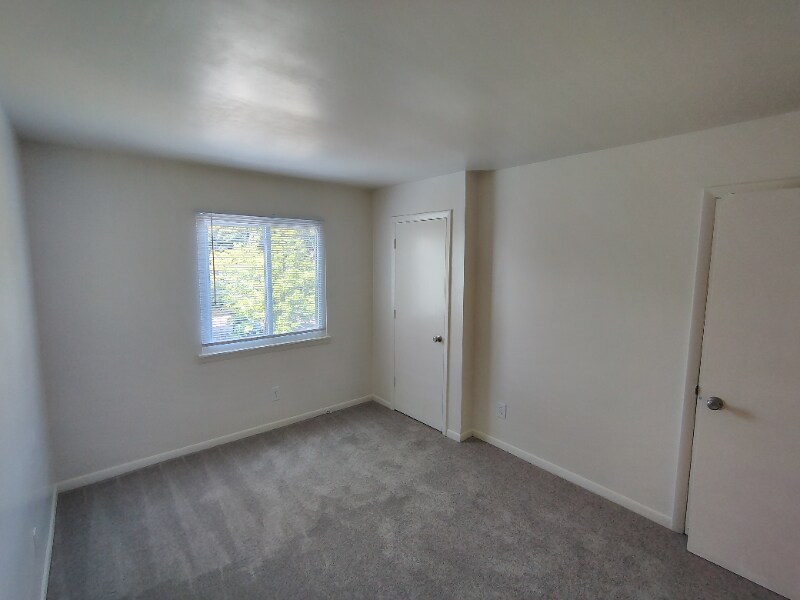 Foto principal - 600 Reusens Rd