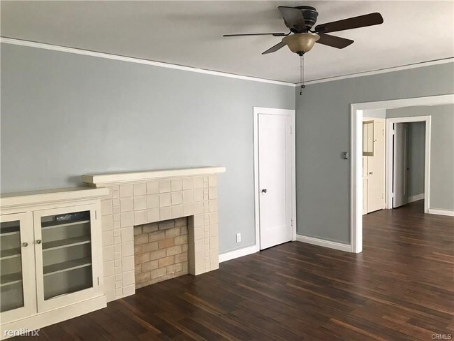 Building Photo - 1 br, 1 bath 4plex - 1429 Monterey Rd