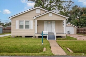 Building Photo - 137 Marino Dr