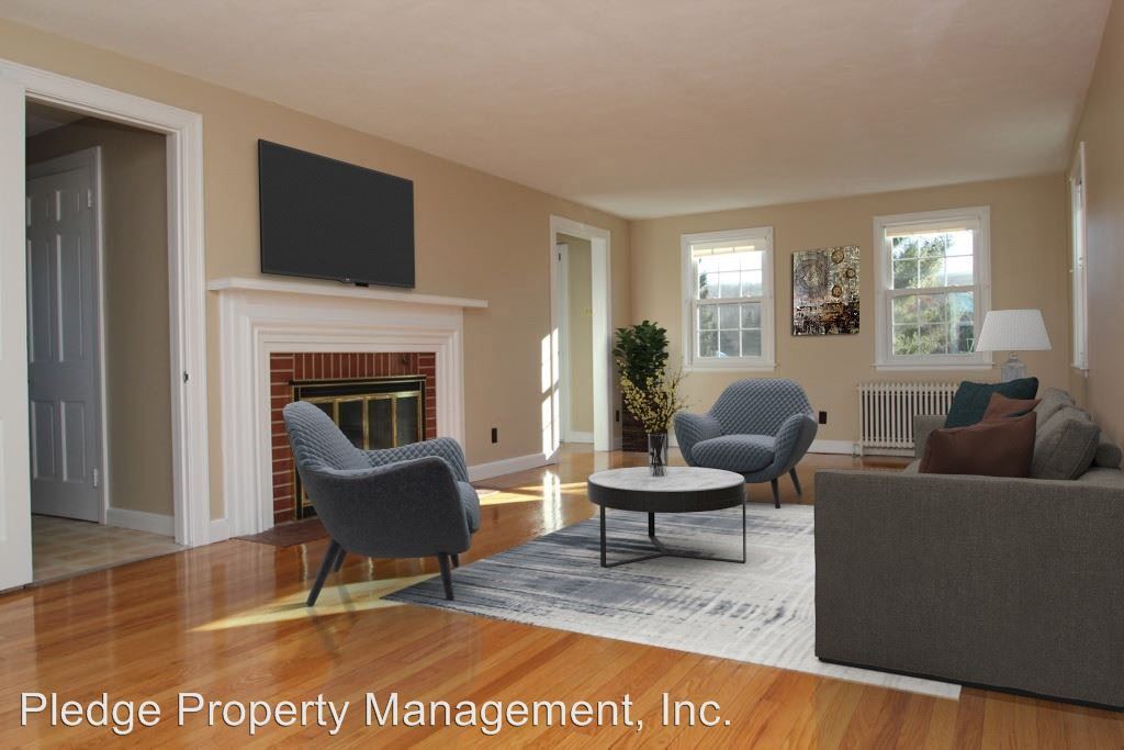 Primary Photo - 3 br, 2 bath House - 45 Shady Ln