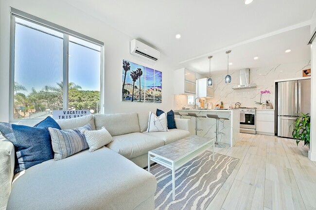 Foto del edificio - 732 Ventura Pl