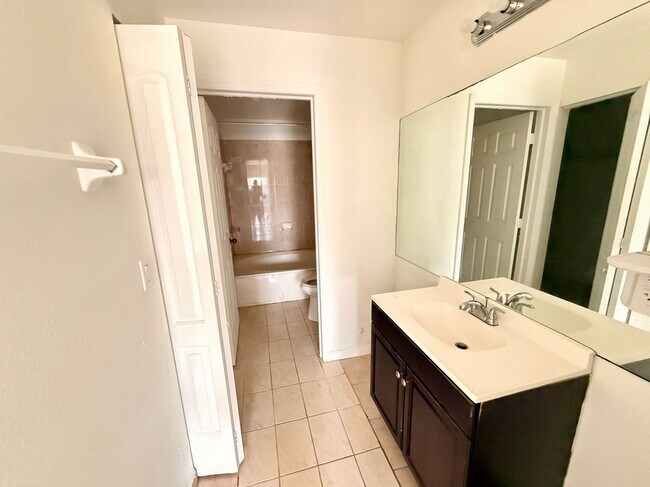Building Photo - 26243 SW 135th Ave