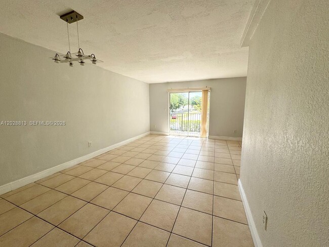 Foto del edificio - 8600 SW 109th Ave
