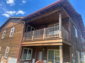 Building Photo - 6248-6243 Three Needles Ln