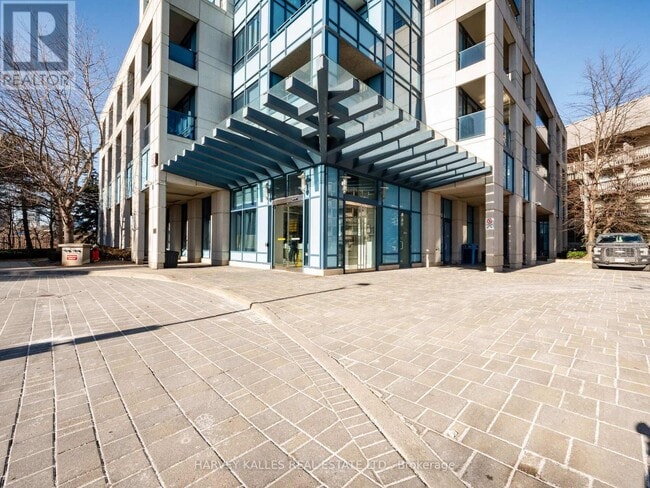 Building Photo - 181 Wynford Dr