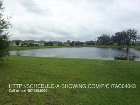 Building Photo - 10462 Andover Point Cir