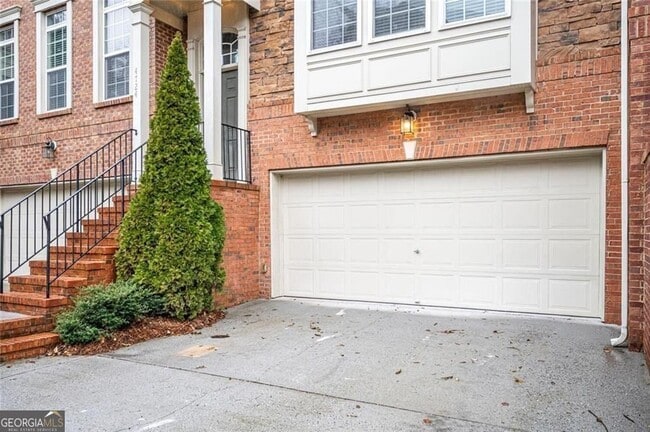 Foto del edificio - 4724 Wehunt Trail