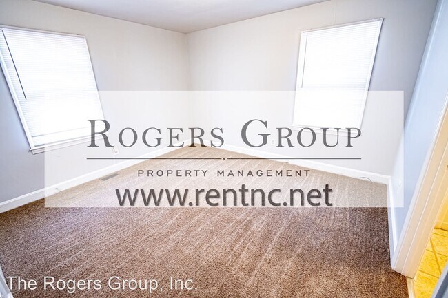 Foto del edificio - 3 br, 2 bath House - 671 Vance St