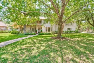 Building Photo - 5902 Averill Way