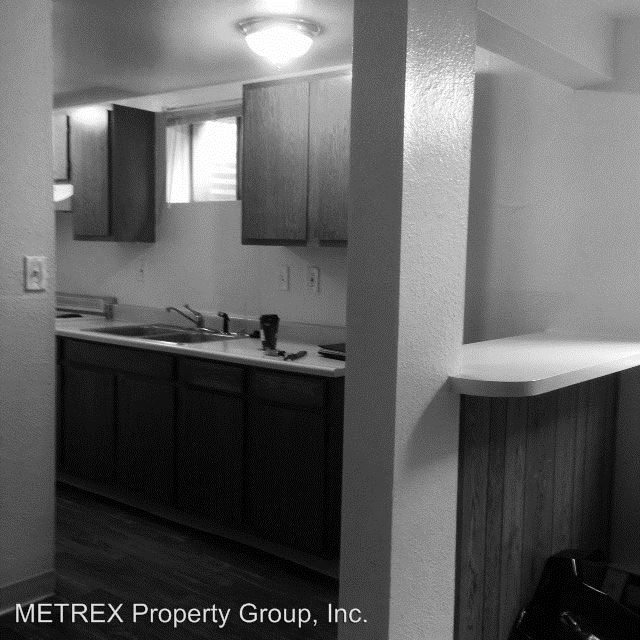 Primary Photo - 6900 W 14th Ave