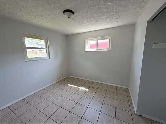 Building Photo - MY BEAUTIFUL HOME FOR RENT