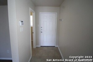 Foto del edificio - 9822 Barhill Bay