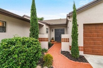 Building Photo - 21011 Windemere Ln