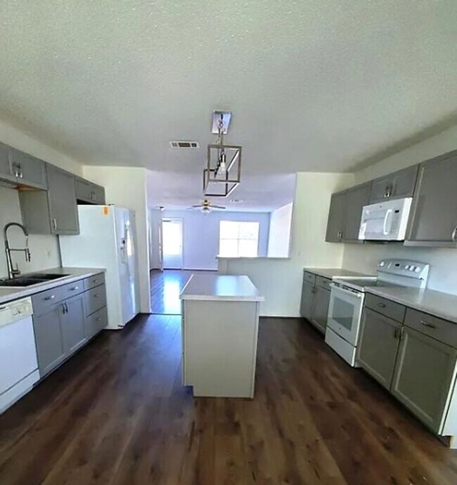 Foto del edificio - 4bd/2.5ba in Killeen Tx