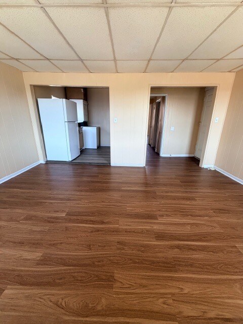 Foto del edificio - 2119 Seneca Rd