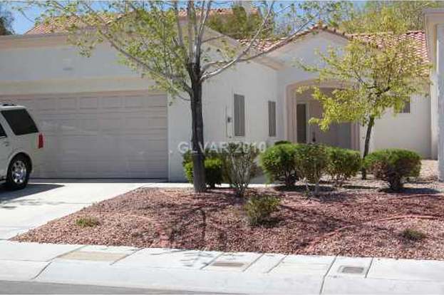Foto principal - 2601 Sierra Sage St