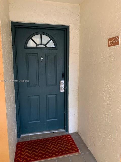 Building Photo - 6280 NW 186th St