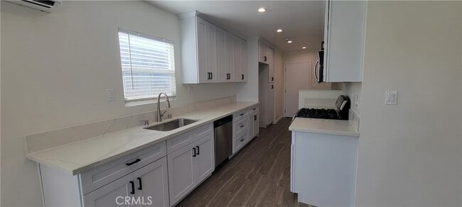 Photo - 13315 S Avalon Blvd House