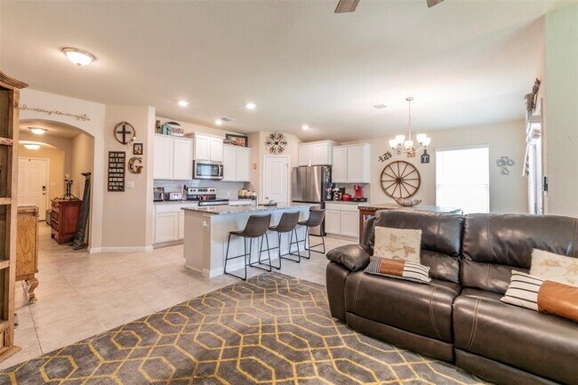 Foto del edificio - 205 Pepper Mill Loop