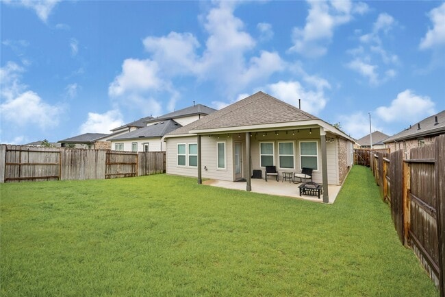 Building Photo - 22230 Cortona Gln Dr