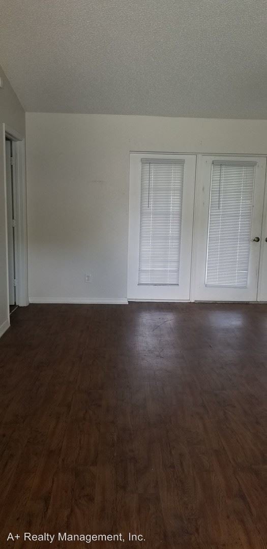 Building Photo - 3 br, 2 bath House - 5175 Baldock Ave.