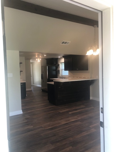 Foto del edificio - 522 E Avenue G