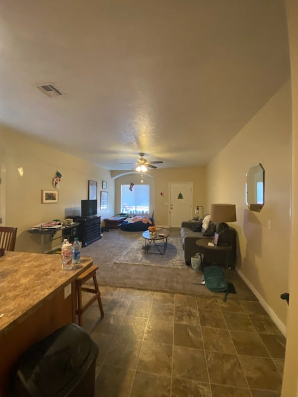 Building Photo - 887 S 170 W