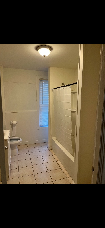 Photo - 656 Second St Apartment