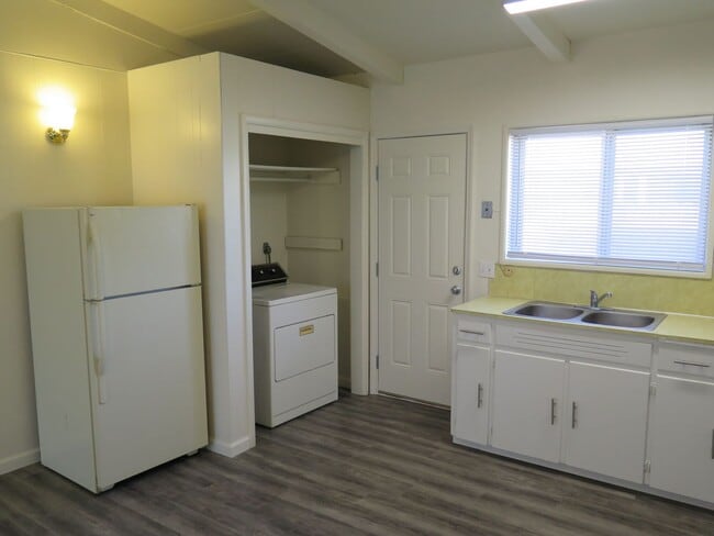 Foto del edificio - Ash Duplex