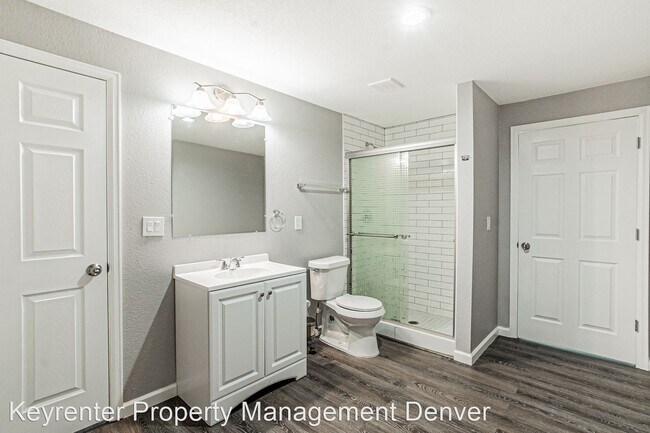 Building Photo - 6 br, 5 bath House - 26711 E Hinsdale Pl