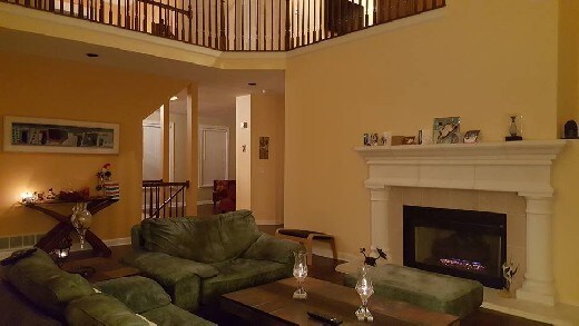 Foto del edificio - 1562 Old Forge Rd