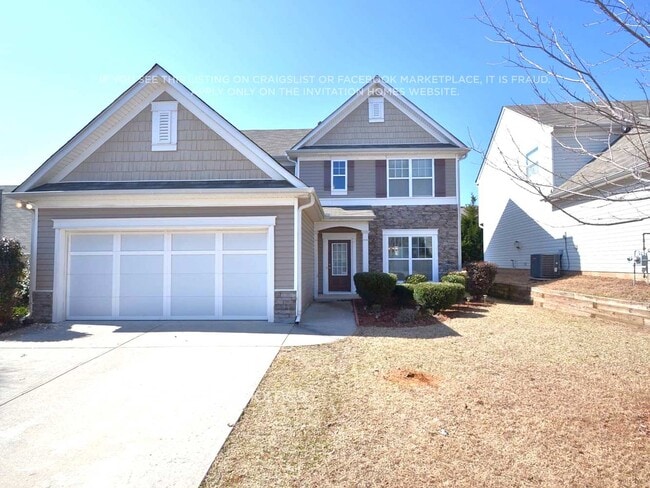 Building Photo - 207 Winterbury Dr