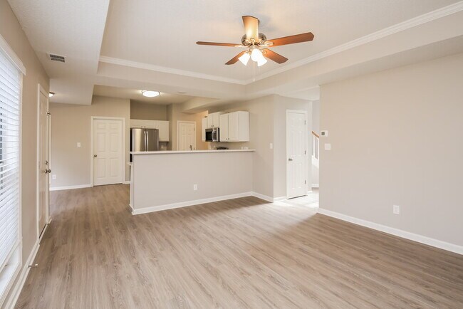 Building Photo - 802 Pinder Point Ct