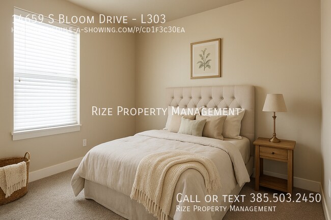 Foto del edificio - 14659 Bloom Dr