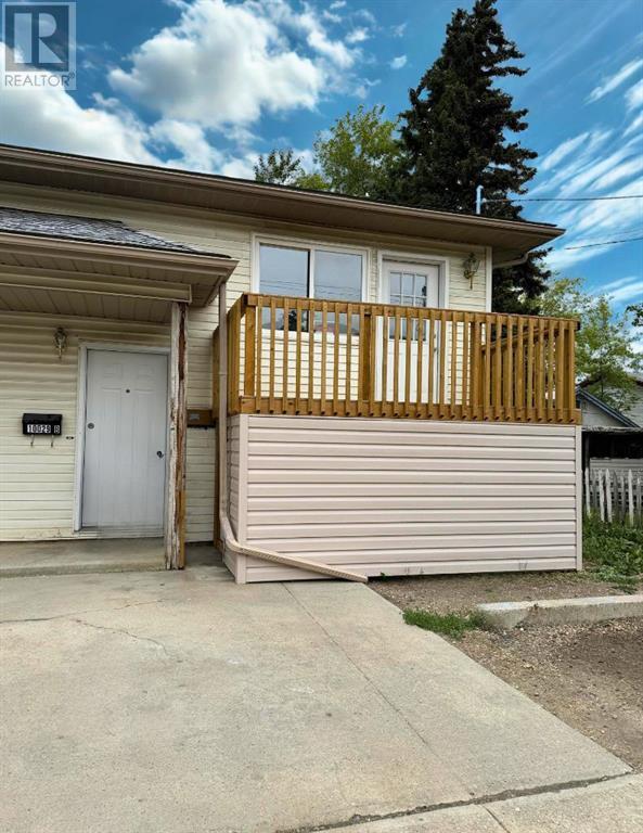 Photo principale - 10029 106 Ave.