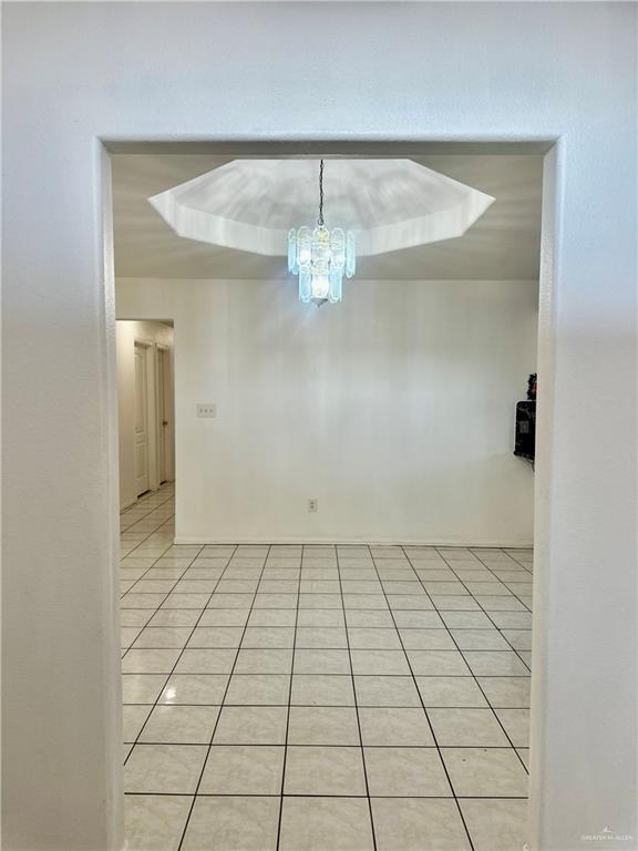 Foto del edificio - 17 Cedar Ave