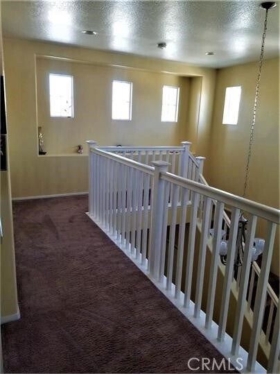 Building Photo - 27481 Arla St