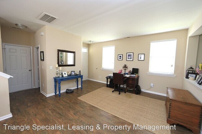 Building Photo - 3004 Remington Oaks Cir