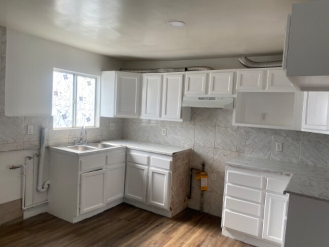 Foto del edificio - 1616 E 87th St