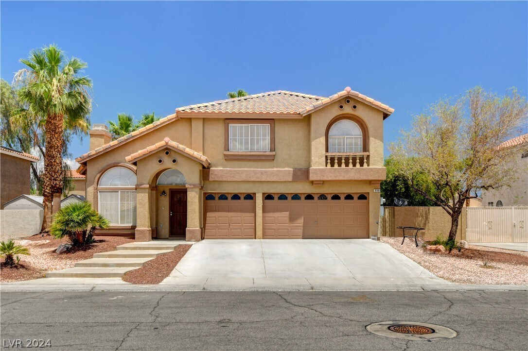 Foto principal - 998 Aspen Valley Ave