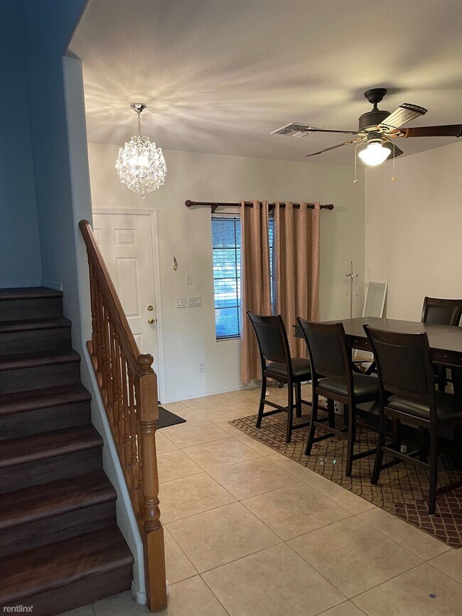 Foto del edificio - 5 br, 3.5 bath House - 6521 South Emerald ...