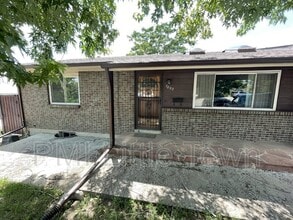 Building Photo - 7893 Greenwood Blvd