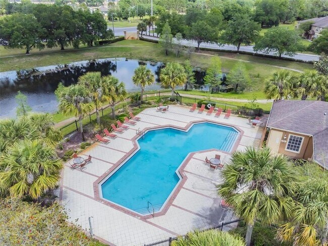 Building Photo - 36101 Deer Creek Dr