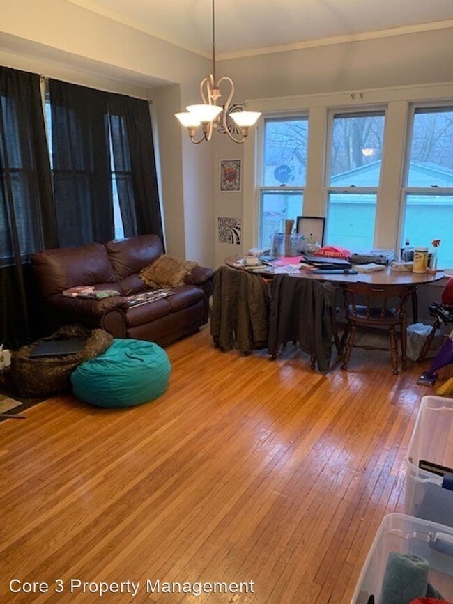 Building Photo - 2 br, 2 bath House - 706 Franklin Ave