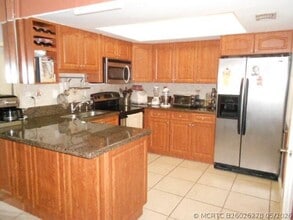 Building Photo - 54 Matador Ln