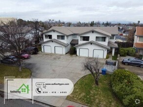 Building Photo - 1088 Burton Dr